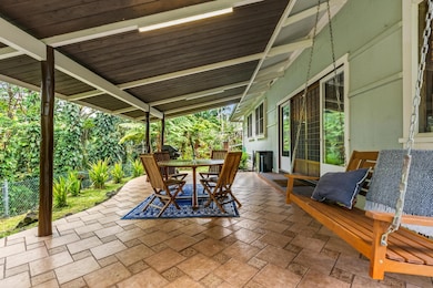 235 Kaiulani St, Hilo, HI 96720 - photo 6