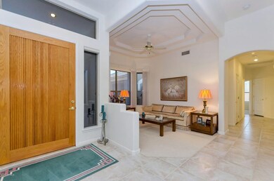 14026 S 9th Pl-large-004-3-EntrywayLivin