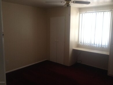 2224 N 27th St unit house, Phoenix, AZ 85008 - photo 5