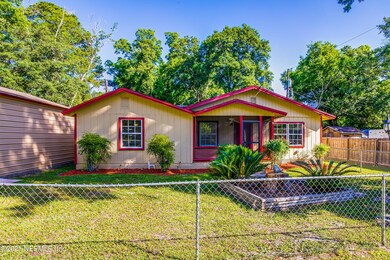 56127 Colby Dr, Callahan, FL 32011 - photo 2