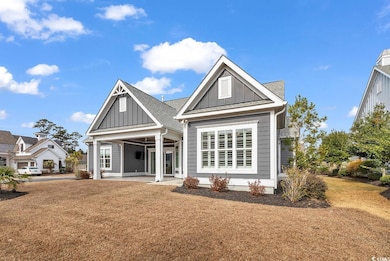 5960 Bolsena Place, Myrtle Beach, SC 29577 - photo 2