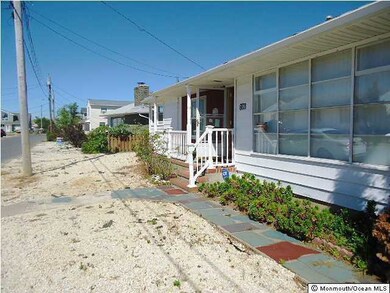 208 Heron Rd, Lavallette, NJ 08735 - photo 7