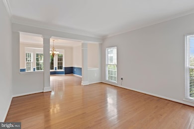 411 Meade Dr SW, Leesburg, VA 20175 - photo 7