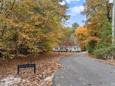 291 Red Fox Dr, Bracey, VA 23919 - photo 2