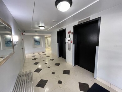 One Laurel Place Condominiums unit 408, Tampa, FL 33602 - photo 3