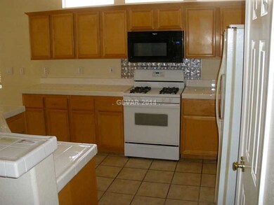 Property Photo.