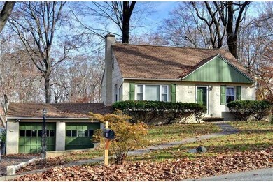 3549 Winding Way, Newtown Square, PA 19073 - photo 2