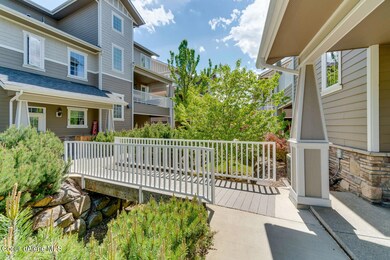 4576 Greenchain Loop unit 8, Coeur D'Alene, ID 83814 - photo 6