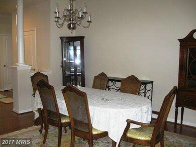 303 Tufton Cir, Fallston, MD 21047 - photo 5