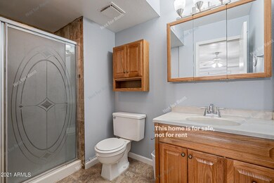 2040 S Longmore unit 50, Mesa, AZ 85202 - photo 6