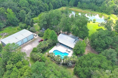 24815 Baldwin Beach Express, Robertsdale, AL 36567 - photo 5