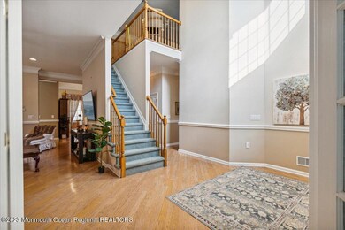 44 Cypress Point Ln, Jackson, NJ 08527 - photo 7