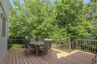 13407 W 57th St, Shawnee, KS 66216 - photo 3