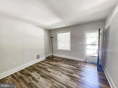 14 E 44th St, Wilmington, DE 19802 - photo 4