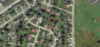 306 Whippoorwill Dr, Batesville, IN 47006 - photo 4