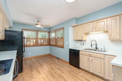 Virginia_Ave_3321_Kalamazoo_49004-8