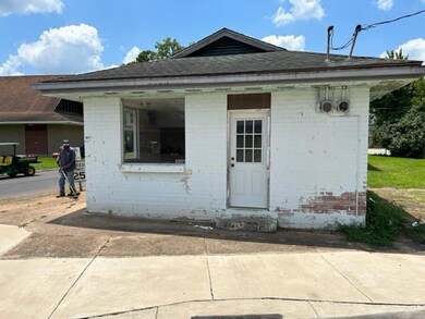 1814 & 2001 Hardy St, Lecompte, LA 71346 - photo 4