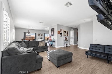 12385 Sumac Dr, Desert Hot Springs, CA 92240 - photo 3