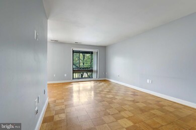 10105 Windstream Dr unit 6, Columbia, MD 21044 - photo 5