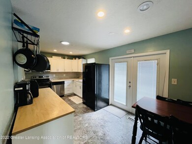 3119 Shetland Rd, Lansing, MI 48911 - photo 7