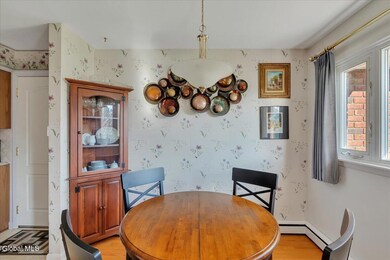 22 Maxwell St, Albany, NY 12208 - photo 6