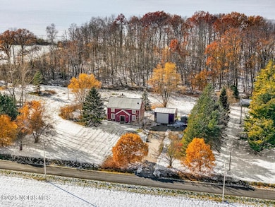 6442 N Opfer-Lentz Rd, Curtice, OH 43412 - photo 3