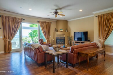1510 Wisper Rock-32