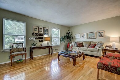 N Longview Rd - For Print-13