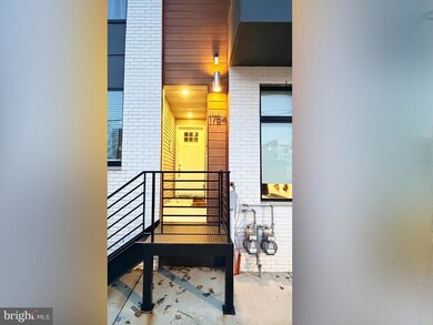 1754 N Randolph St, Philadelphia, PA 19122 - photo 4