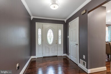 6835 Lamp Post Ln, Alexandria, VA 22306 - photo 3