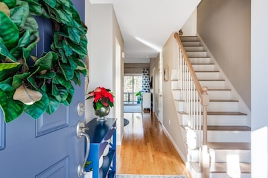 73 Bradstreete Crossing, Plymouth, MA 02360 - photo 2