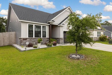 404 Omaha Dr exterior