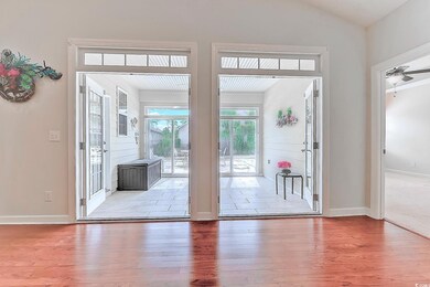 1551 Beaumont Way, Myrtle Beach, SC 29577 - photo 7