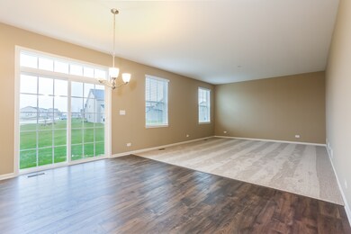 Similar home pictured- colors, features, and optio