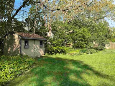 16 Meadow Dr, Egg Harbor Township, NJ 08234 - photo 2