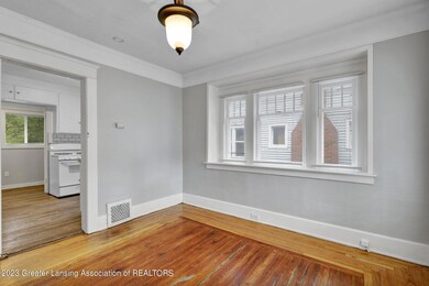 829 Clyde St, Lansing, MI 48915 - photo 5