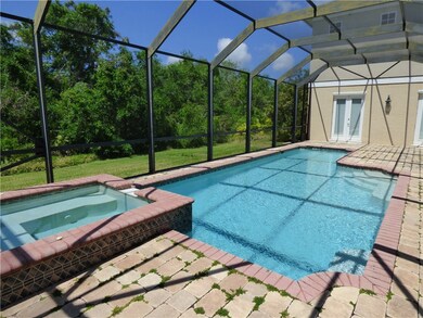 544 Cross Creek Cir, Sebastian, FL 32958 - photo 3