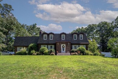 3 Chilson Rd, Wilbraham, MA 01095 - photo 3