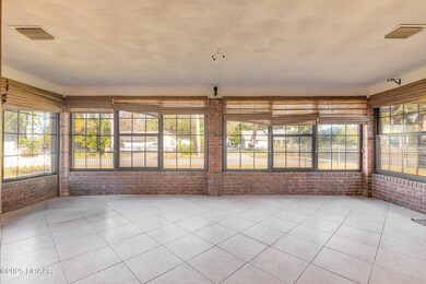 3604-25 copy