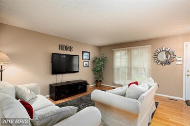 7979 Brightmeadow Ct, Ellicott City, MD 21043 - photo 4