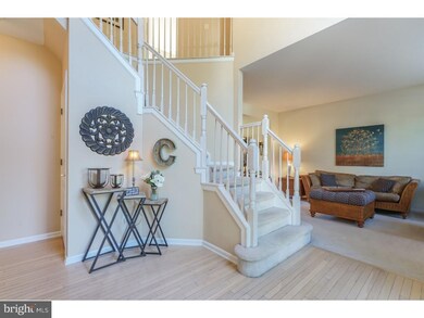 1212 Nightshade Dr, Williamstown, NJ 08094 - photo 4