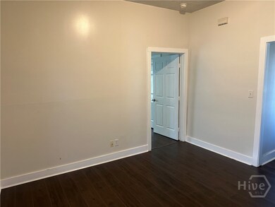 814 W 44th St, Savannah, GA 31405 - photo 7