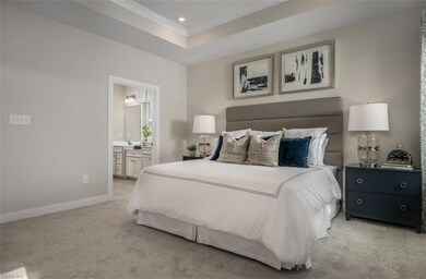 383 Tributary Ln, Carrollton, VA 23314 - photo 5