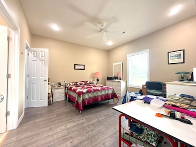 631 Spring Valley Dr, Mammoth Spring, AR 72554 - photo 6