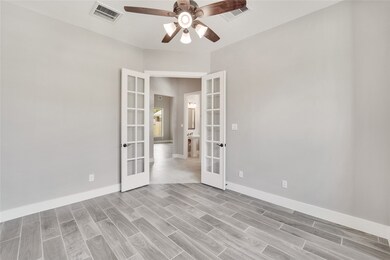 11011 Buttonwood Creek Trail, Tomball, TX 77375 - photo 6