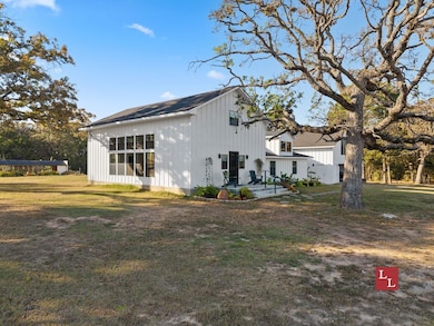 0 Slippery Falls Rd, Tishomingo, OK 73460 - photo 4