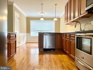 503 Brighton Cir, Devon, PA 19333 - photo 4