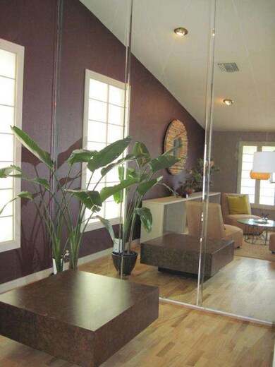 7620 E Camelback Rd unit 1, Scottsdale, AZ 85251 - photo 4