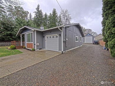 6303 52nd Ave W, University Place, WA 98467 - photo 2