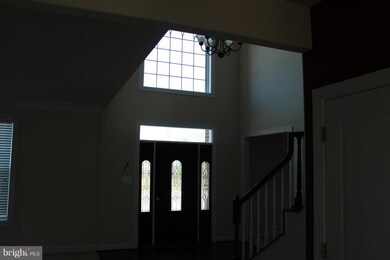 1 Power Way, Stafford, VA 22554 - photo 2